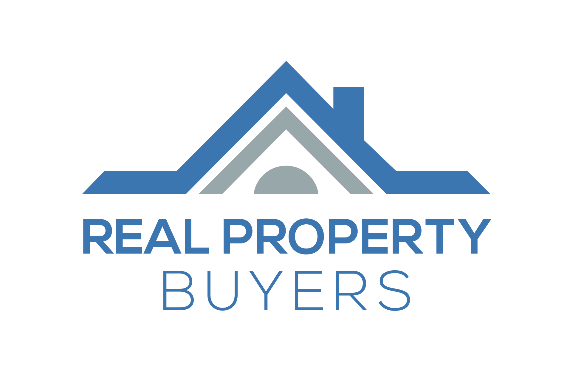 RPB Off Market Deals!